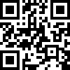 https://imna.ir/x72zt
