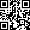 https://imna.ir/x7LyV