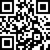 https://imna.ir/xbxTR