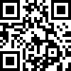 https://imna.ir/x7L6j