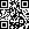 https://imna.ir/xbwzW