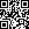 https://imna.ir/x63nS