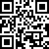 https://imna.ir/x63Fz