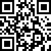https://imna.ir/x6D5L