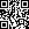https://imna.ir/x6Mtf