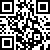 https://imna.ir/x9gHy