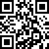 https://imna.ir/x7ySZ