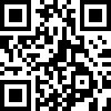 https://imna.ir/x93Wx