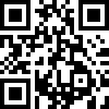 https://imna.ir/x7wNq