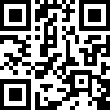 https://imna.ir/x6KxT