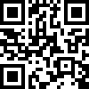 https://imna.ir/xb2v5