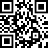 https://imna.ir/x9xZM