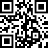 https://imna.ir/xb2v7