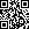 https://imna.ir/xbcGy