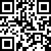 https://imna.ir/x6wBH