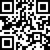 https://imna.ir/x7g5D