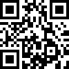 https://imna.ir/x8LSC