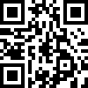 https://imna.ir/x8wwN