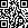 https://imna.ir/x8bZf