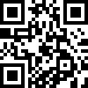 https://imna.ir/x85pZ
