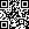 https://imna.ir/x82hK