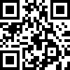 https://imna.ir/xbz3N