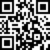 https://imna.ir/x8Vp5