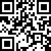 https://imna.ir/x9W98