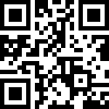 https://imna.ir/x8NrG