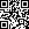 https://imna.ir/x88x3