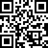https://imna.ir/x4Yms