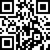 https://imna.ir/x8Y3Z