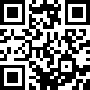 https://imna.ir/x8G2v
