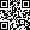 https://imna.ir/x9KH5
