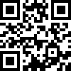https://imna.ir/x94qH