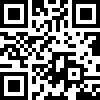https://imna.ir/x7Fmy