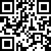 https://imna.ir/x8hhX