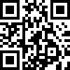 https://imna.ir/x6Scw