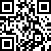 https://imna.ir/xb9xz