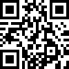 https://imna.ir/x6vJP