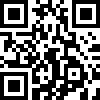 https://imna.ir/x9js6