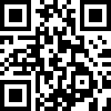 https://imna.ir/x74Qc