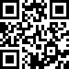https://imna.ir/x8CHJ