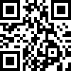 https://imna.ir/xb4X4
