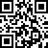 https://imna.ir/xbmCm