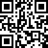 https://imna.ir/x6ccY