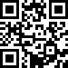 https://imna.ir/x9XjS