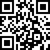 https://imna.ir/x9hQw