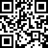 https://imna.ir/x9k7P