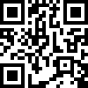 https://imna.ir/xbc62